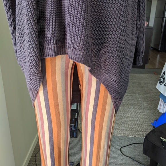 Altar'd State sweater - Picture 6 of 16